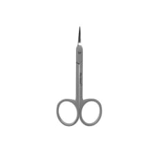 Tijera para Cuticula CS-735