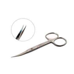 Tijera de Cuticula Pro Magickur