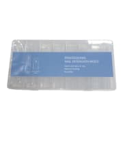 TIPS DUAL SYSTEM SANDWICH MEDIUM SQUARE