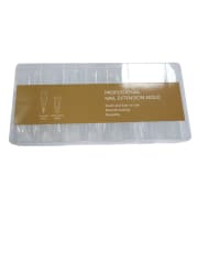 TIPS DUAL SYSTEM SANDWICH MEDIUM STILETTO