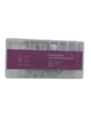 TIPS DUAL SYSTEM SANDWICH MEDIUM ALMOND