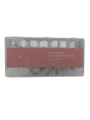 TIPS DUAL SYSTEM SANDWICH SMALL ALMOND