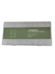 TIPS DUAL SYSTEM SANDWICH MEDIUM COFFIN