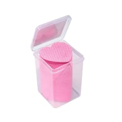 Papel sin pelusa Rosse