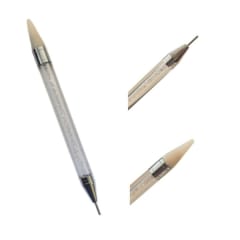 Toma Cristal o Katana