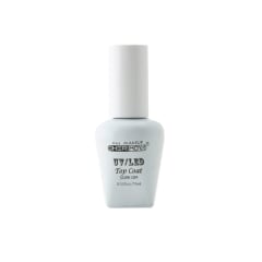 Top Coat Cherimoya 15ml