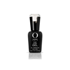 Top Coat Organic 7.5ml