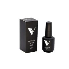Top coat Valentino 15ml