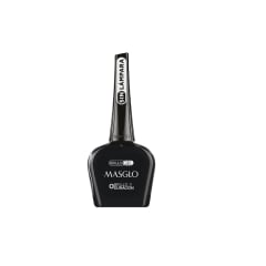 Top Brillo Gel Masglo 13.5ml