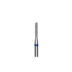 Fresa Torpedo .14 Staleks Pro - Azul