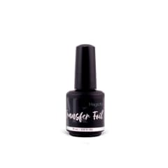 Pegamento para Foil Magickur (Transfer foil) 15ml