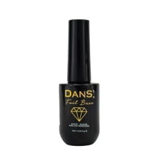 Pegamento Transfer Foil Dans 10ml