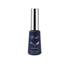 Ultrabond Navi 10ml