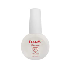 Prime Ultrabond Dans 30ml