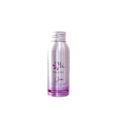 Monomero Uva Magickur 100ml