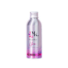 Monomero Uva Magickur 250ml