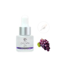 Aceite para cuticula Uva Magickur 5ml