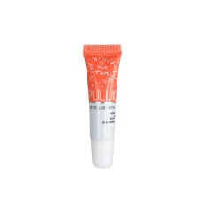 Vital Puluk 10ml