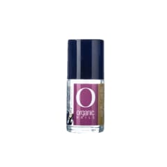 Aceite de cuticula Organic Vainilla 15ml
