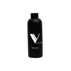 Monomero Valentino 240ml
