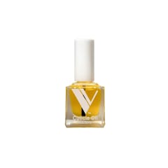 Aceite para cuticula de Mandarina Valentino 15ml