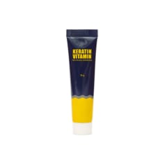 Keratin Beauty Wave Vitamin Para Pestañas 15ml