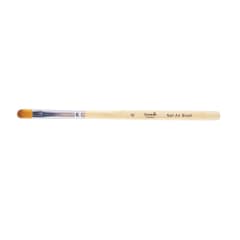 Pincel Gel Sweet Color
