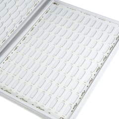 Libro Muestrario Sweet Color