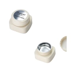 Gel paint Espejo Plateado Sweet Color