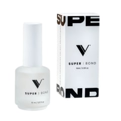 Super Bond Valentino 15ml