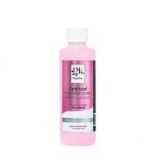 Removedor Chicle Magickur 250ml