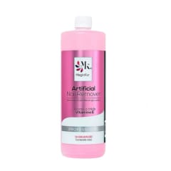 Removedor Chicle Magickur 1 Litro