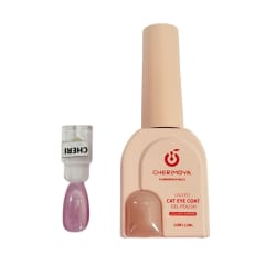 Esmalte Ojo de Gato Iceland #003 Cherimoya
