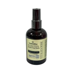 Antibacterial y Humectante de coconut Vitalizawise 135ml
