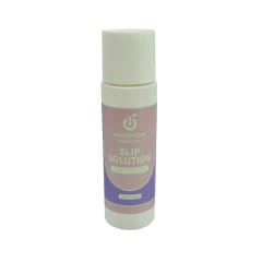 Slip Solution Para Polygel Cherimoya 110ml