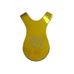 Herramienta en Y metal Rosse