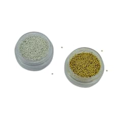 Caviar