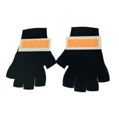 Guante desechable UV - 1par