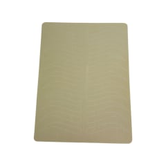 Piel para Practica de Cejas Mei