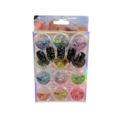 Decoraciones Mix HMJ $2.500