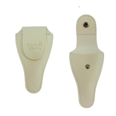 Estuche para Corta Cuticula