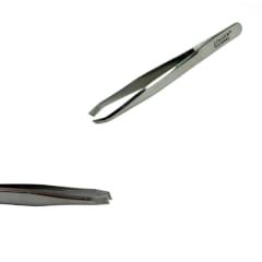 Pinza De Cejas Zinger