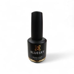 BASE COAT BLUESKY