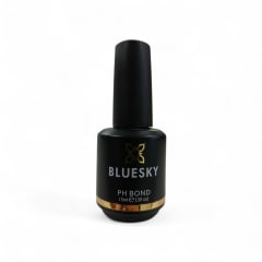 PH BOND BLUESKY
