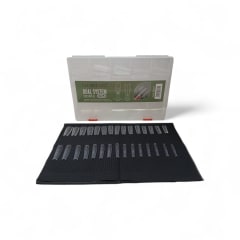 DUAL SYSTEM DOBLE MEI