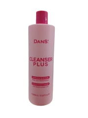 Cleanser Plus Dans 1l