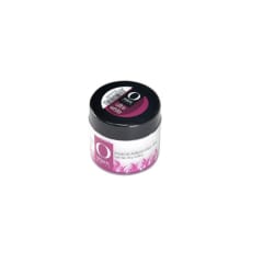 Acrilico Ultra White 28gr Organic