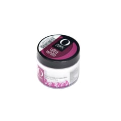 Acrilico Ultra White 50gr Organic