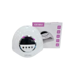 Lampara Sun X20 320W