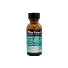 Xtrabond (Primer) Mía Secret 30 Ml